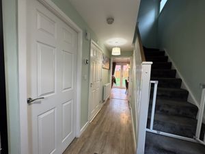 Photo 8- click for photo gallery